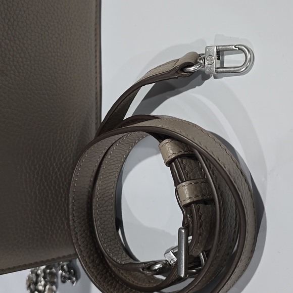 Tory Burch Crossbody Bag - Picture 5 of 11